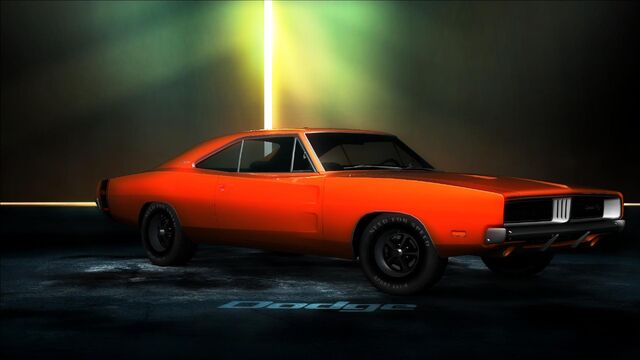 Archivo:NFSUNDodgeChargerRT1969Stock.jpg