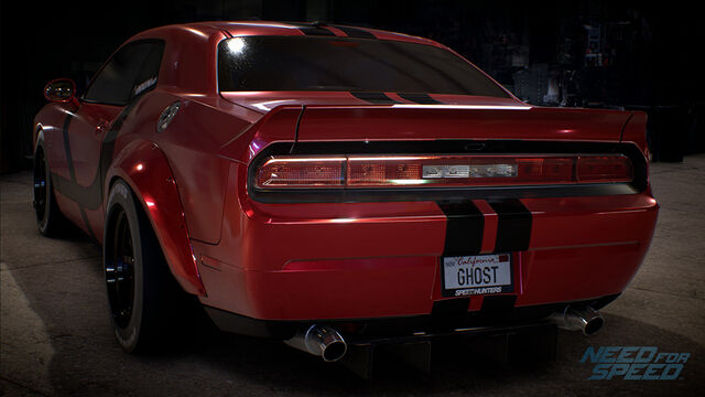 File:NFS2015DodgeChallengerSRT82.jpg