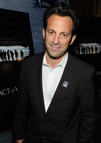 Archivo:Scott Waugh.jpg
