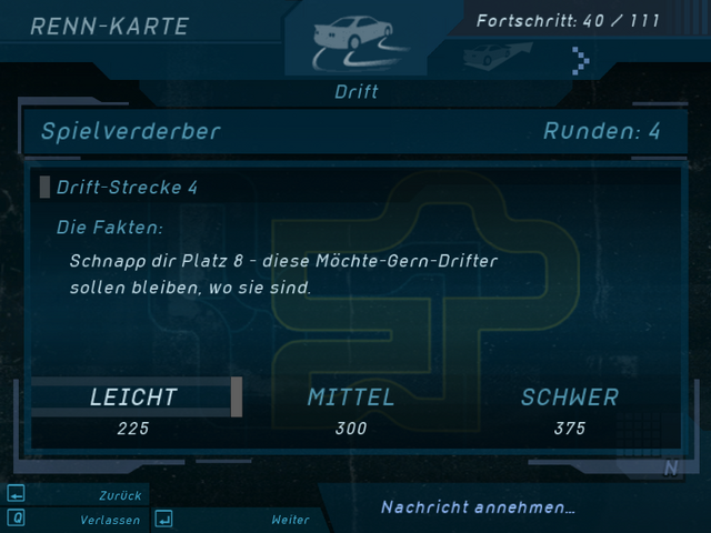 Datei:Spielverderber2.png