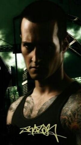 Datei:Clarence Callahan (Razor).jpg