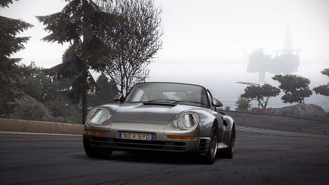 Datei:Porsche 959 (HP).jpg