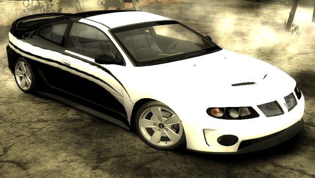 File:NFSMWVinyls BodyStripe4.jpg