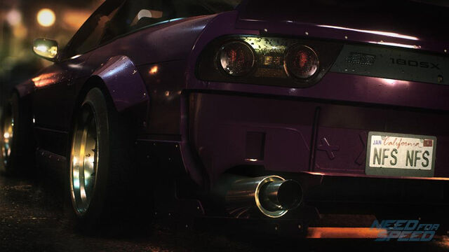 Archivo:NFS2015 Nissan 180SX Promo3.jpeg