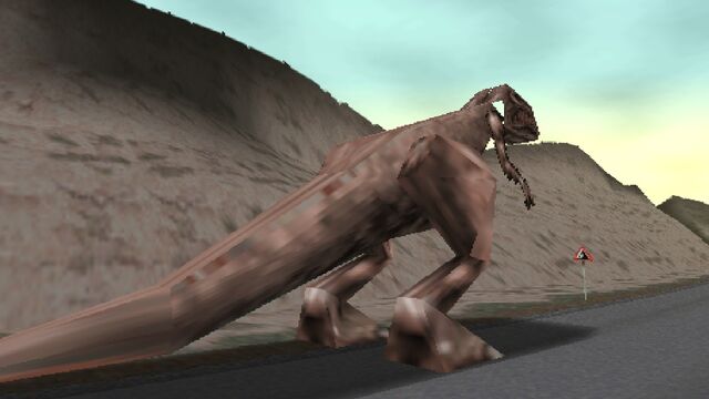 File:NFS2SE Go43.jpg
