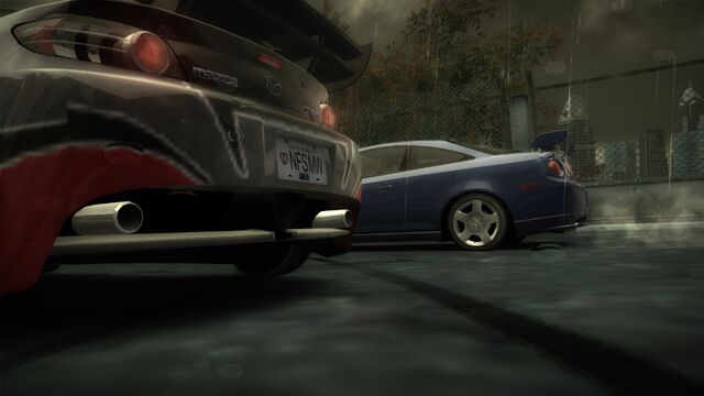 File:NFSMW Chase&BristolIzzy.jpg