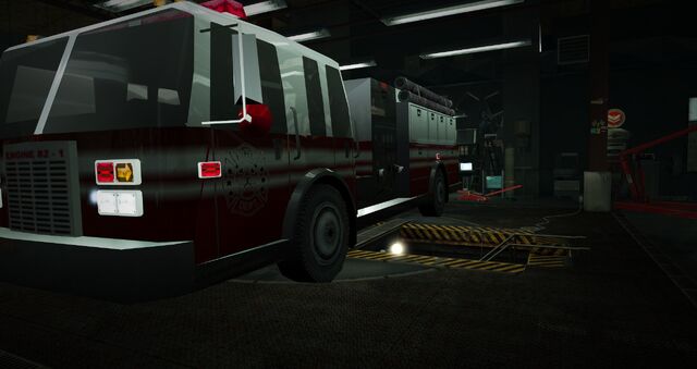 File:NFSW TRAFFIRE.jpg