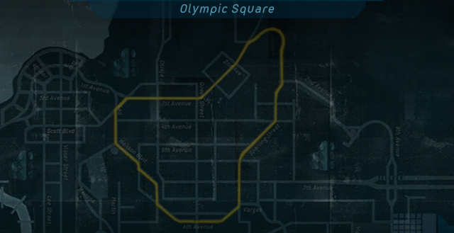Datei:Olympic Square.png