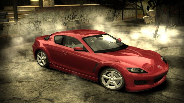 File:NFSMWBodyKits MazdaRX8Body1.jpg