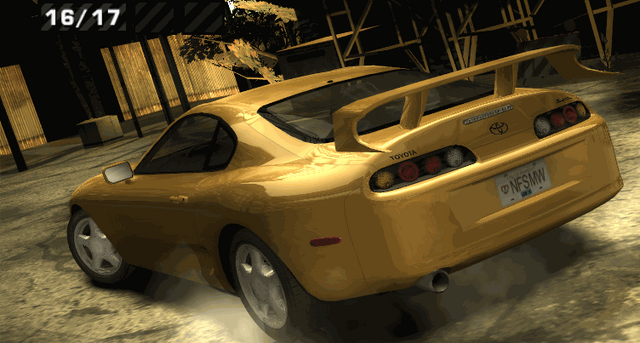 Datei:MW Spoiler Tuner Impact.png