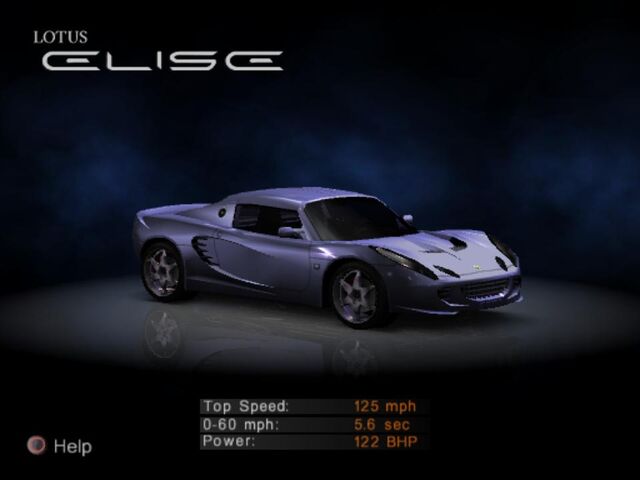 File:NFSHP2PS2Elise.jpg