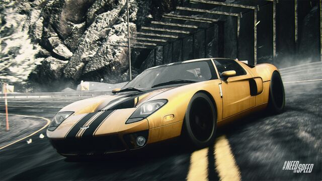 Archivo:NFSRFordGT.jpg