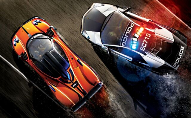 Datei:NFS Hintergrund.jpg