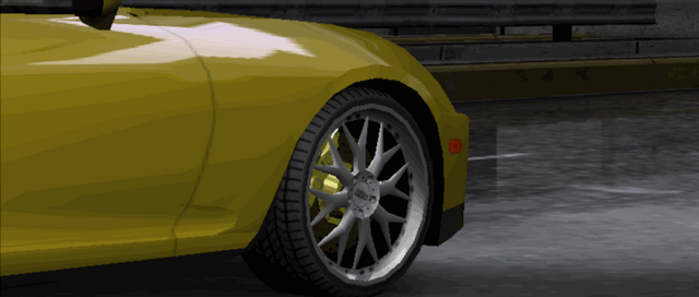 Datei:U BBS RX2.png