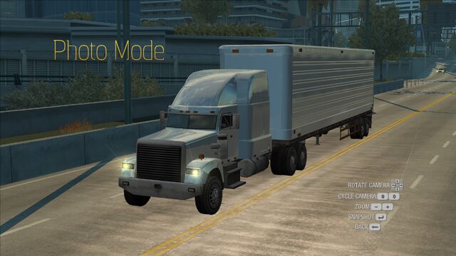 File:NFSUC SEMIBOX.jpg