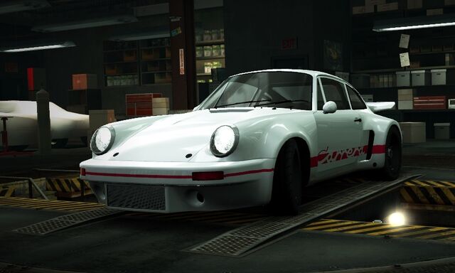 Datei:WORLD Porsche 911 Carrera RSR 30.jpg