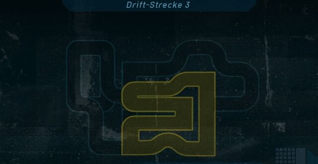 Datei:U Drift3.jpg