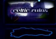 Cetlic Ruins.jpg