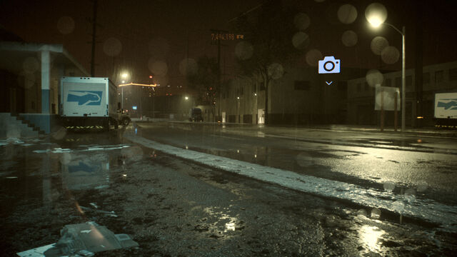 File:NFS2015VistaVenturaDowntown.jpg