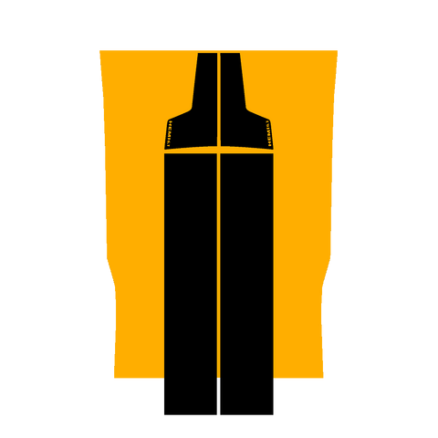File:NFSC VinylCoverChallengerNew.png