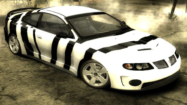 File:NFSMWVinyls BodyStripe3.jpg