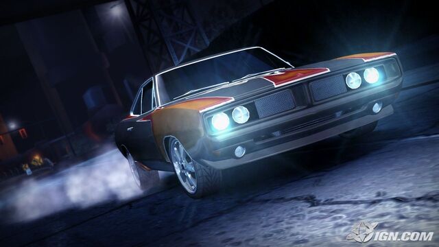 Archivo:Need-for-speed-carbon-20060906034725271.jpg