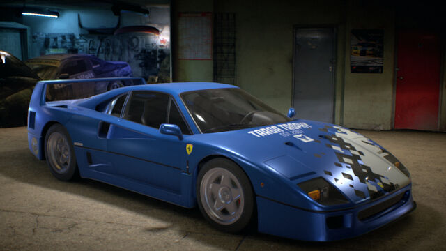 File:NFS2015FerrariF40Wrap1Garage.jpg