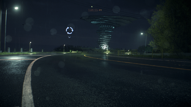 File:NFS2015DonutSugarBooger.png