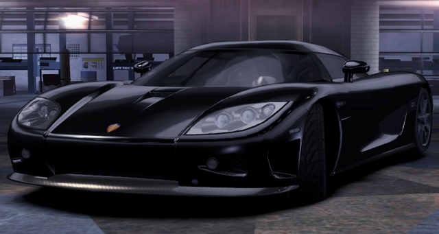 Datei:NFSCKoenigseggCCXBlackCustom.png