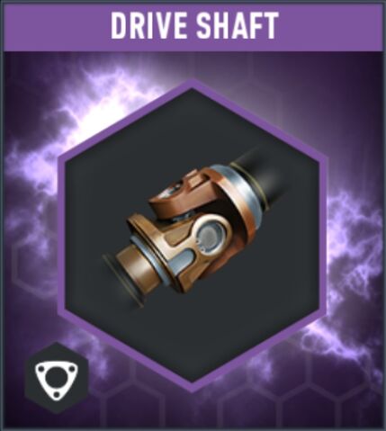 File:NFSNLDriveshaft.jpg