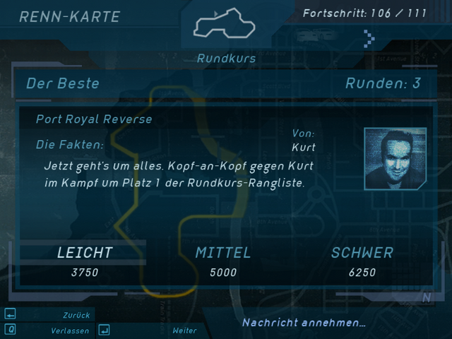Datei:Der Beste2.png