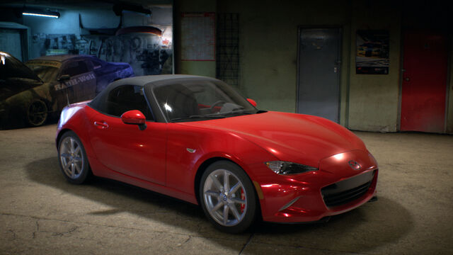 File:NFS2015MazdaMX52015Garage.jpg