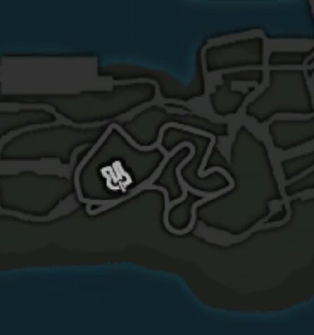File:NFSU2BayviewSpeedwayDriftStreetXTune.jpg