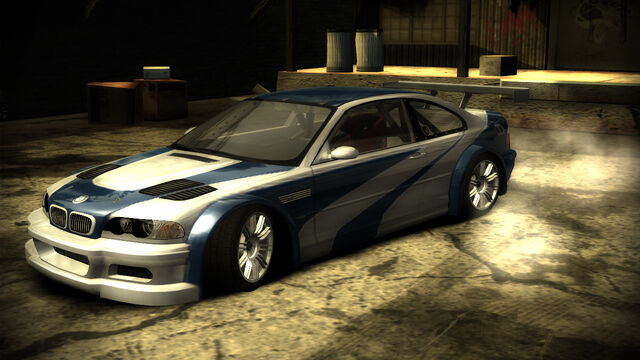 Datei:MW BMWM3GTR.jpg