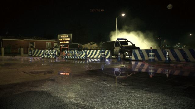 File:NFS2015PoliceBlockade.png