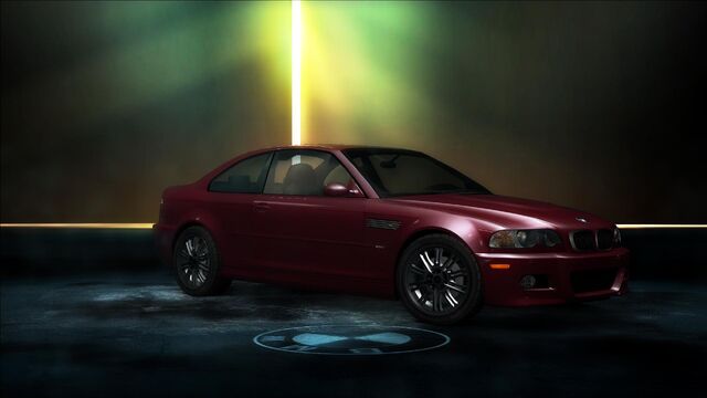 Datei:NFSUCBMWM3E46Stock.jpg