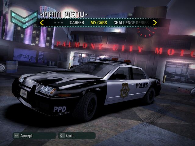 Datei:NFSCCivicCruiserCutscenes.jpg