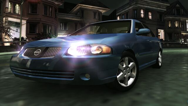 File:NFSU2NissanSentraArticleHeader.jpg