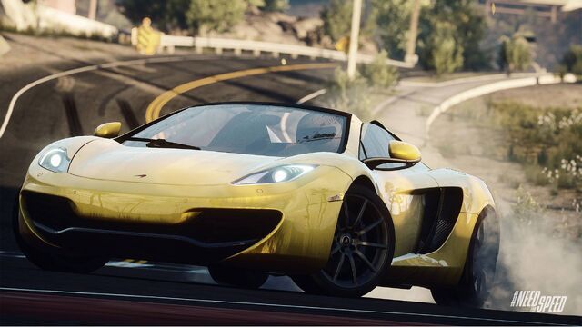 Archivo:NFSRMP412CSpider.jpg