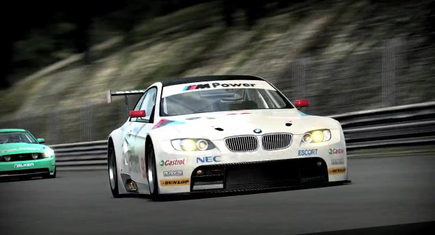 Do I Have To Register Race Car Do I Have To Register Race Car