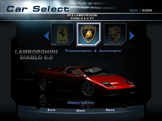 Datei:NFSHP2 Lamborghini Diablo VT 60 PC.jpg