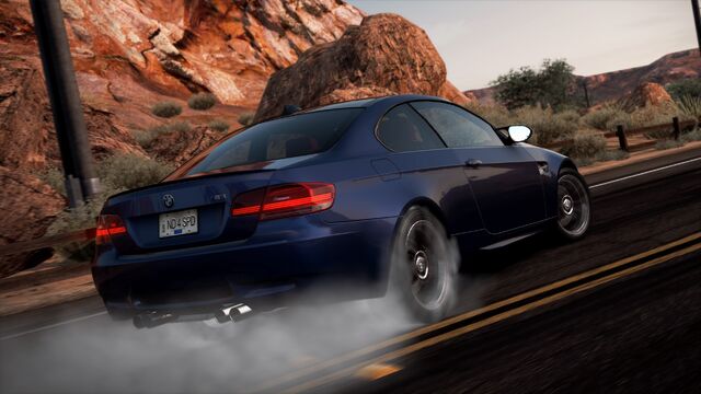 File:NFSHP2010M3E92.jpg