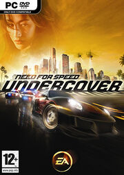 NFS Cover.jpg