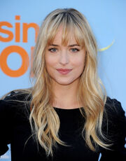Dakota Johnson.jpg