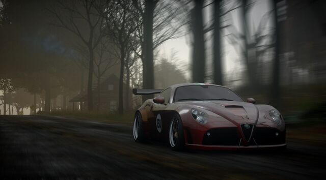 Datei:TheRun ALFAROMEO 8C C.jpg
