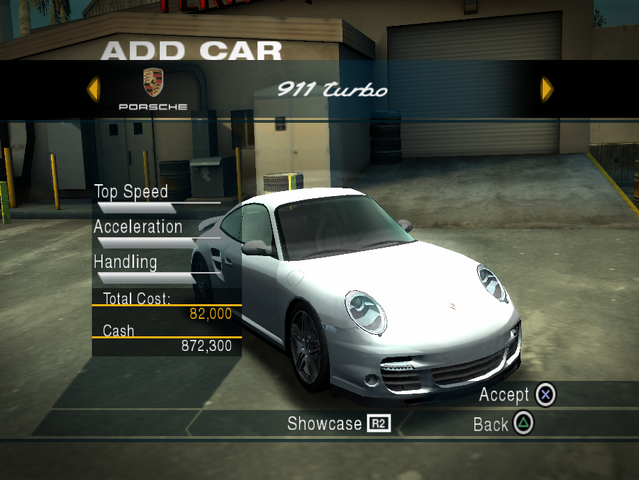 File:NFSUCPS2Stock911Turbo.png