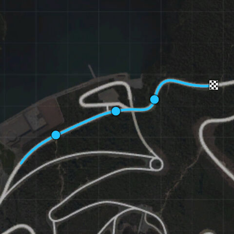 File:NFS2015WarpedRouteMap.jpg