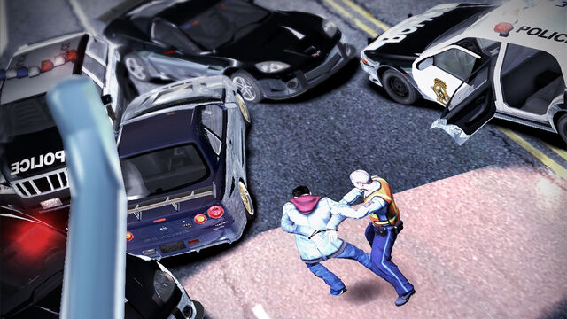File:NFSCBusted.jpg