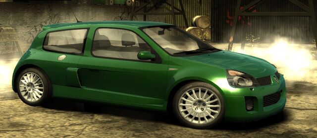 File:NFSMWPaint CustomPearlescent.jpg