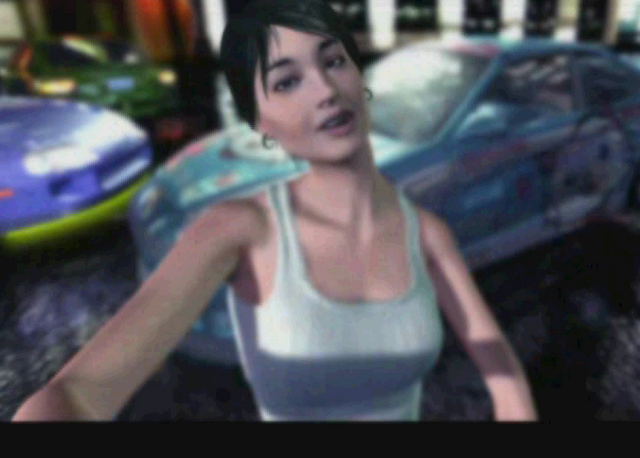 Datei:Samantha2.png